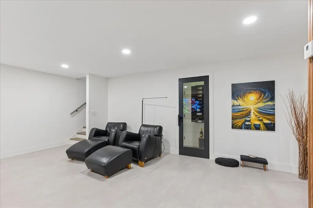 38 Osprey Reach Road Stockton Springs ME 04981