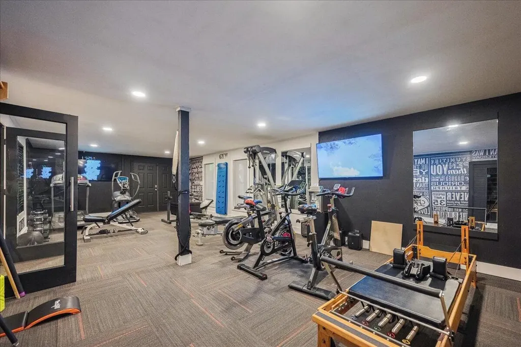 38 Osprey Reach Road Stockton Springs ME 04981