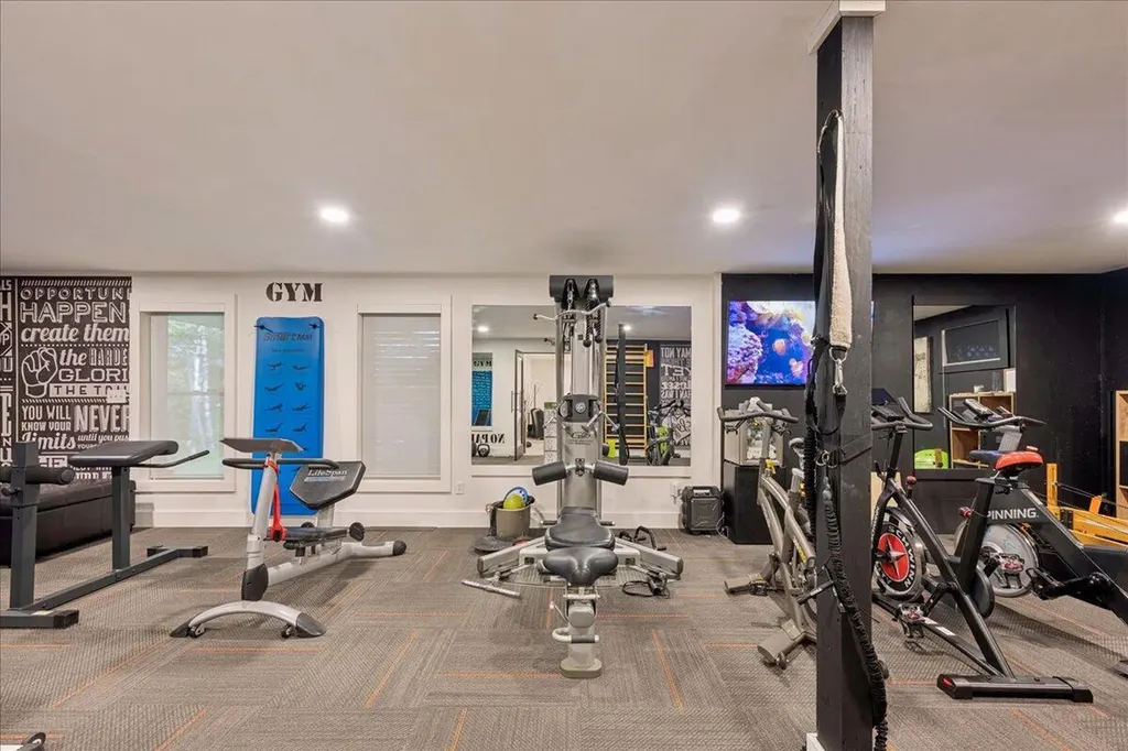38 Osprey Reach Road Stockton Springs ME 04981