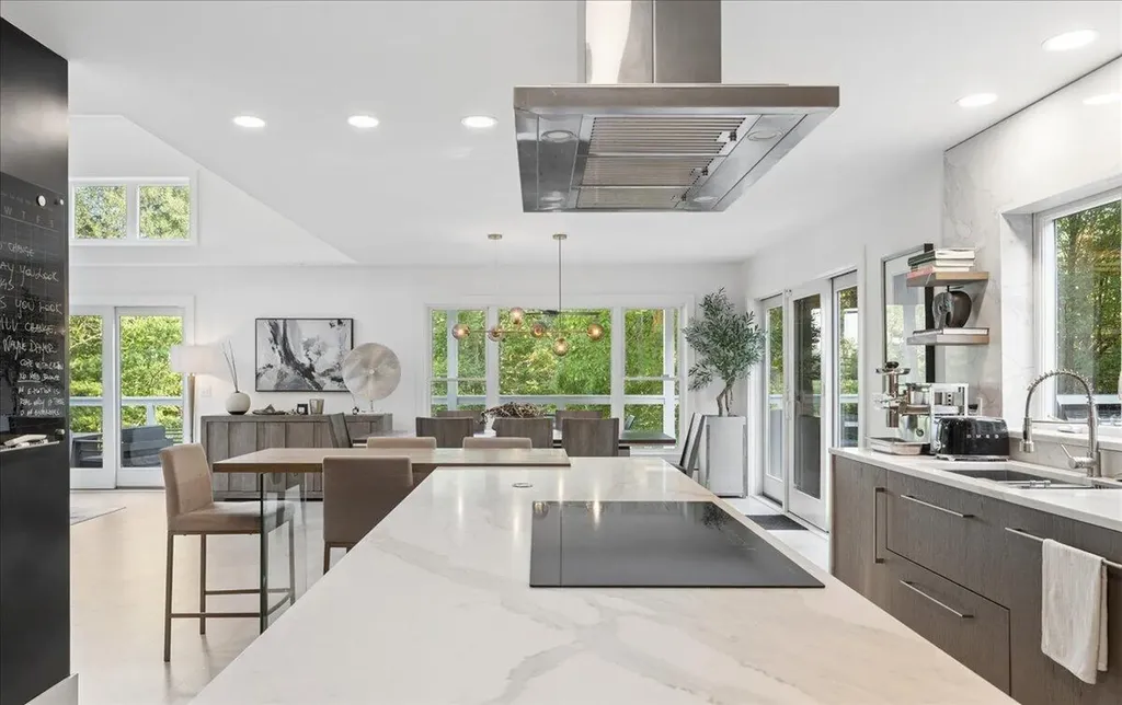 38 Osprey Reach Road Stockton Springs ME 04981