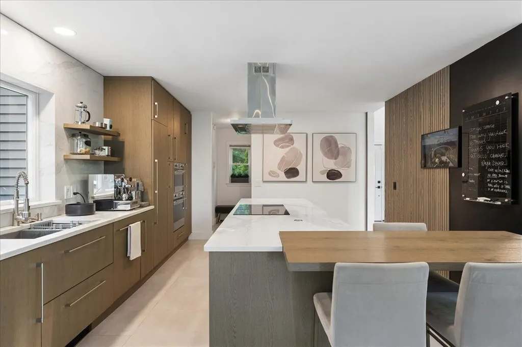 38 Osprey Reach Road Stockton Springs ME 04981