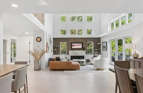 38 Osprey Reach Road Stockton Springs ME 04981
