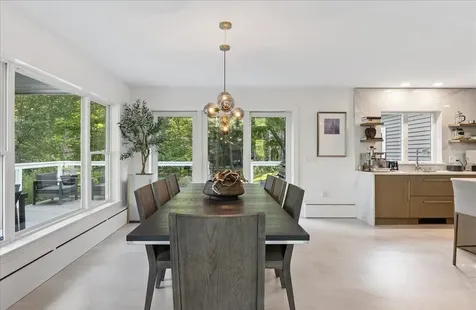 38 Osprey Reach Road Stockton Springs ME 04981