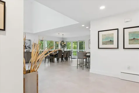 38 Osprey Reach Road Stockton Springs ME 04981