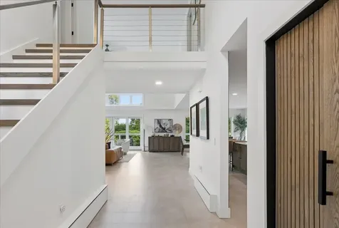 38 Osprey Reach Road Stockton Springs ME 04981