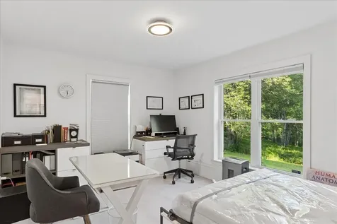 38 Osprey Reach Road Stockton Springs ME 04981