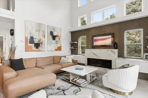 38 Osprey Reach Road Stockton Springs ME 04981