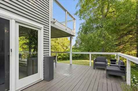 38 Osprey Reach Road Stockton Springs ME 04981