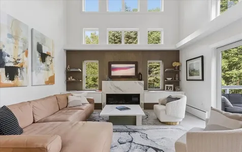 38 Osprey Reach Road Stockton Springs ME 04981
