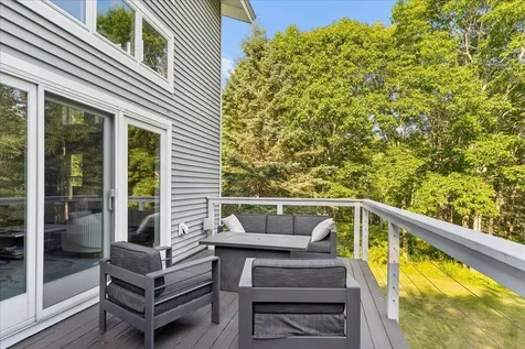 38 Osprey Reach Road Stockton Springs ME 04981
