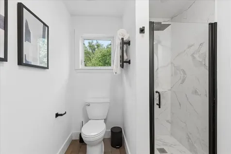 38 Osprey Reach Road Stockton Springs ME 04981