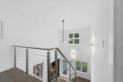 38 Osprey Reach Road Stockton Springs ME 04981