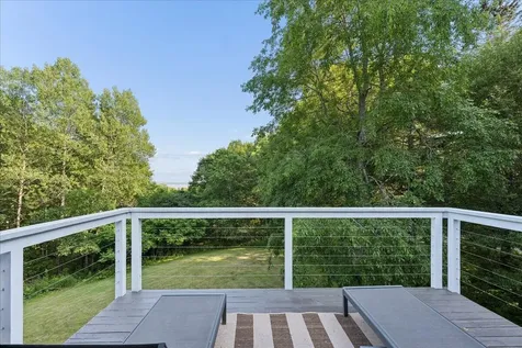 38 Osprey Reach Road Stockton Springs ME 04981