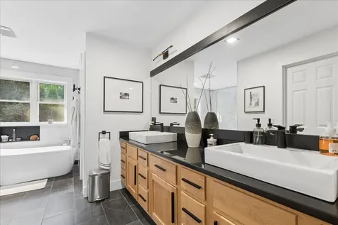 38 Osprey Reach Road Stockton Springs ME 04981