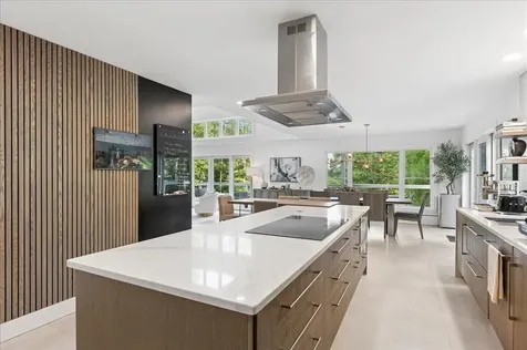 38 Osprey Reach Road Stockton Springs ME 04981