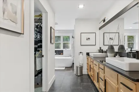 38 Osprey Reach Road Stockton Springs ME 04981