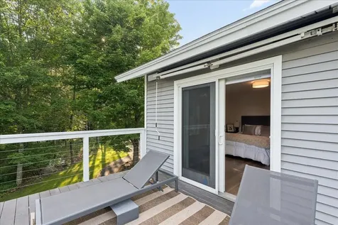 38 Osprey Reach Road Stockton Springs ME 04981