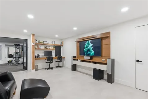 38 Osprey Reach Road Stockton Springs ME 04981