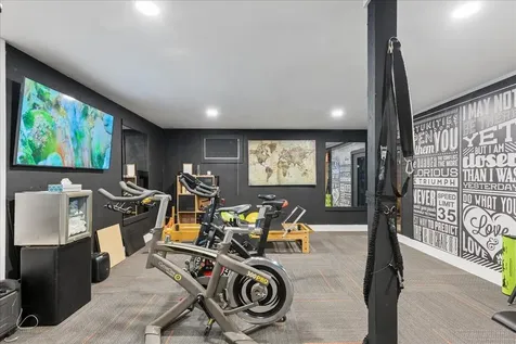 38 Osprey Reach Road Stockton Springs ME 04981