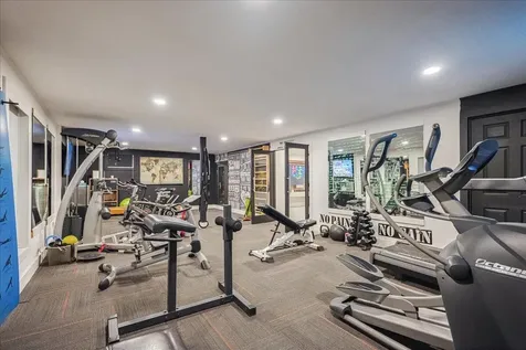 38 Osprey Reach Road Stockton Springs ME 04981