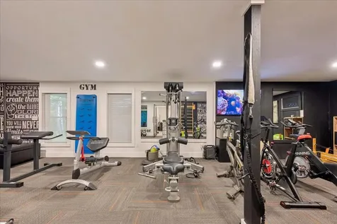 38 Osprey Reach Road Stockton Springs ME 04981
