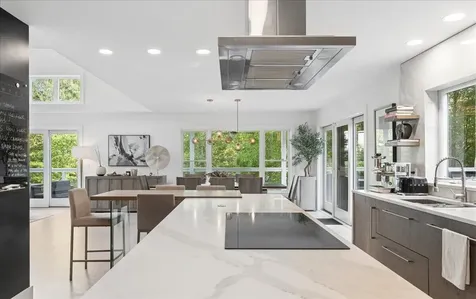 38 Osprey Reach Road Stockton Springs ME 04981