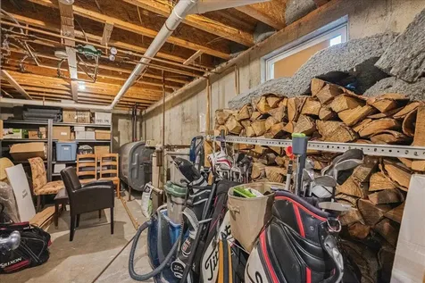 38 Osprey Reach Road Stockton Springs ME 04981