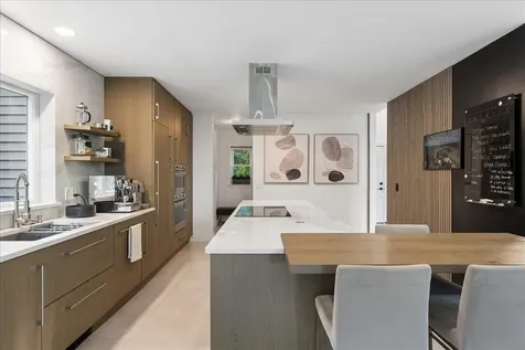 38 Osprey Reach Road Stockton Springs ME 04981