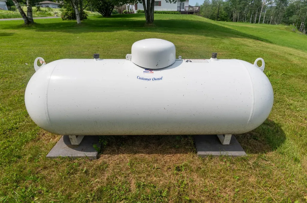 32 U.s. 1 Frenchville ME 04745