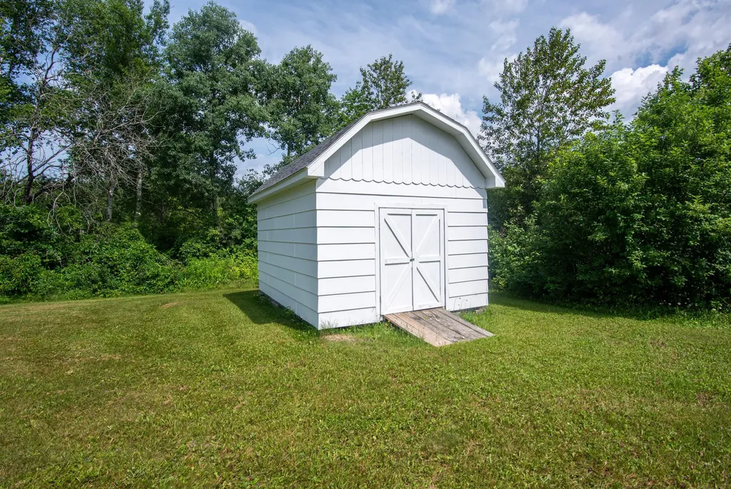 32 U.s. 1 Frenchville ME 04745