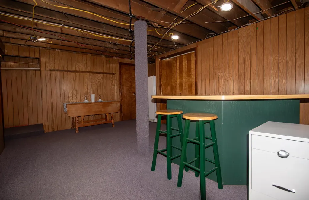 32 U.s. 1 Frenchville ME 04745