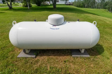 32 U.s. 1 Frenchville ME 04745