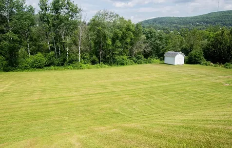32 U.s. 1 Frenchville ME 04745