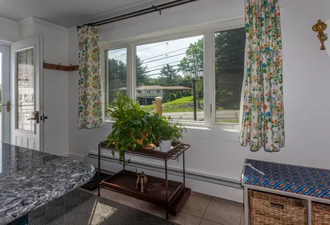 32 U.s. 1 Frenchville ME 04745
