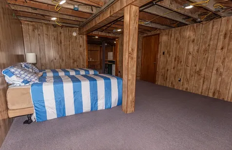32 U.s. 1 Frenchville ME 04745