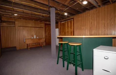 32 U.s. 1 Frenchville ME 04745
