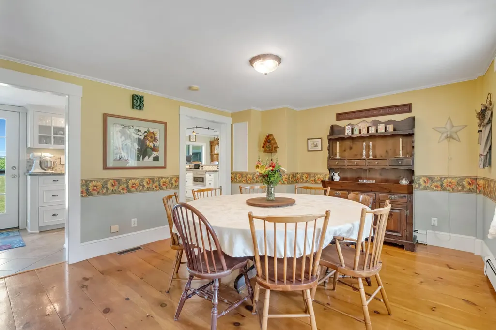211 Poland Corner Road Poland ME 04274