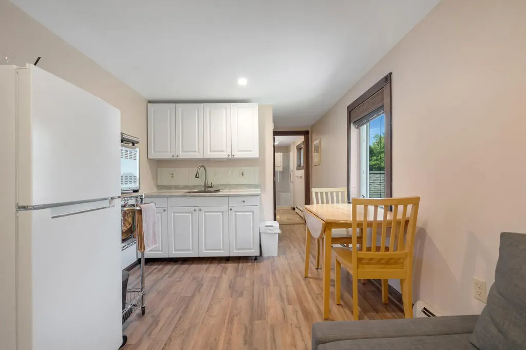 211 Poland Corner Road Poland ME 04274
