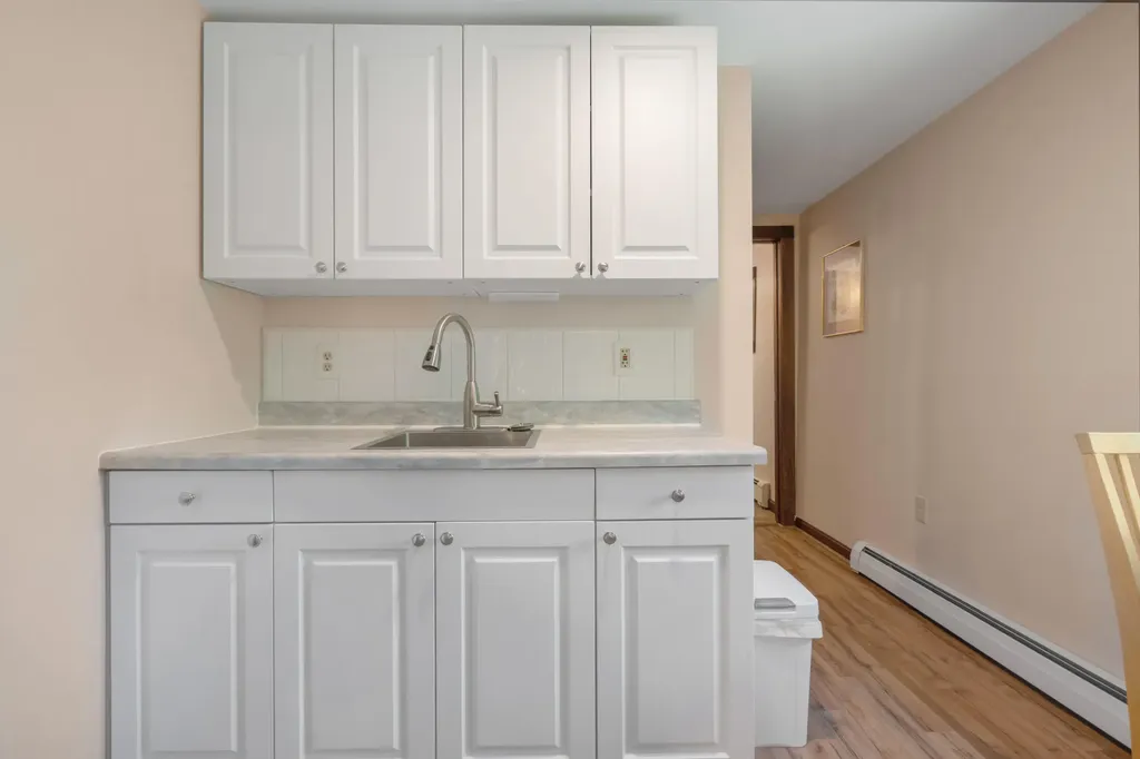 211 Poland Corner Road Poland ME 04274