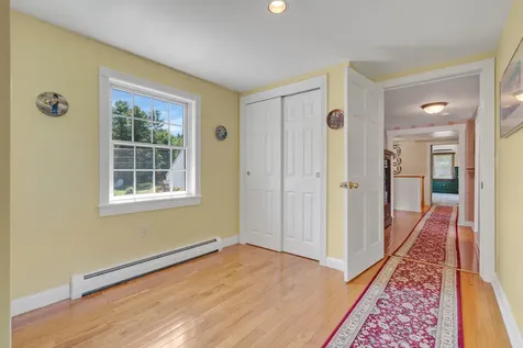 211 Poland Corner Road Poland ME 04274