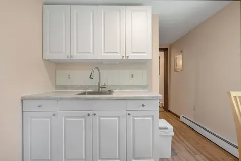 211 Poland Corner Road Poland ME 04274