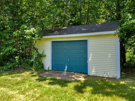 211 Poland Corner Road Poland ME 04274