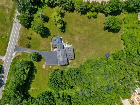 211 Poland Corner Road Poland ME 04274
