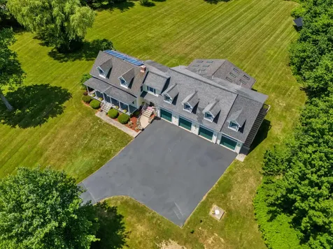 211 Poland Corner Road Poland ME 04274
