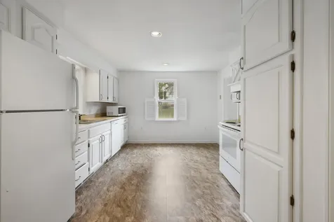 8 Grove Street Brewer ME 04412