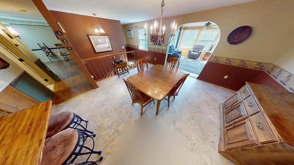 201 Bean Street Turner ME 04282