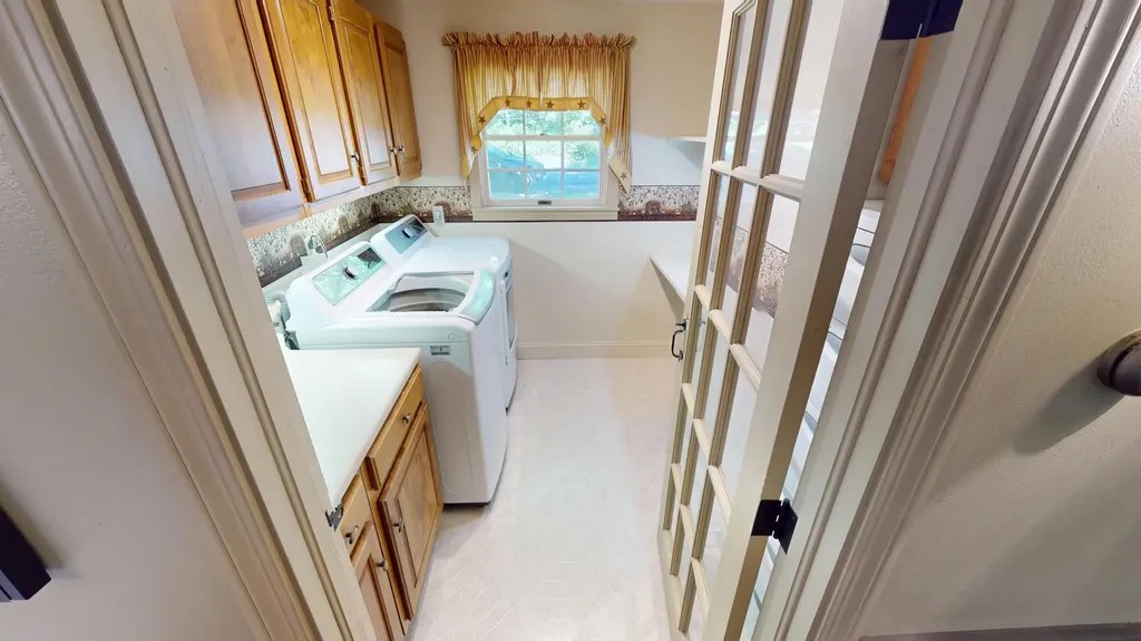 201 Bean Street Turner ME 04282