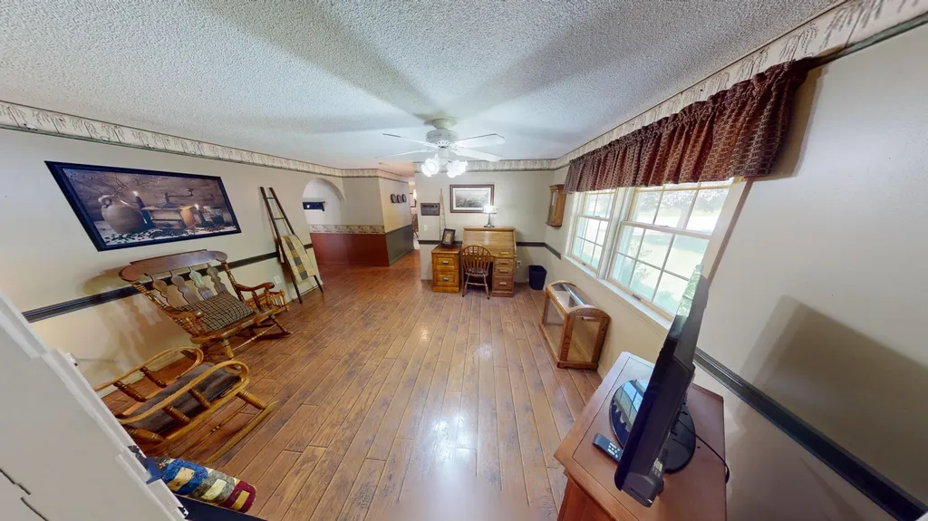 201 Bean Street Turner ME 04282
