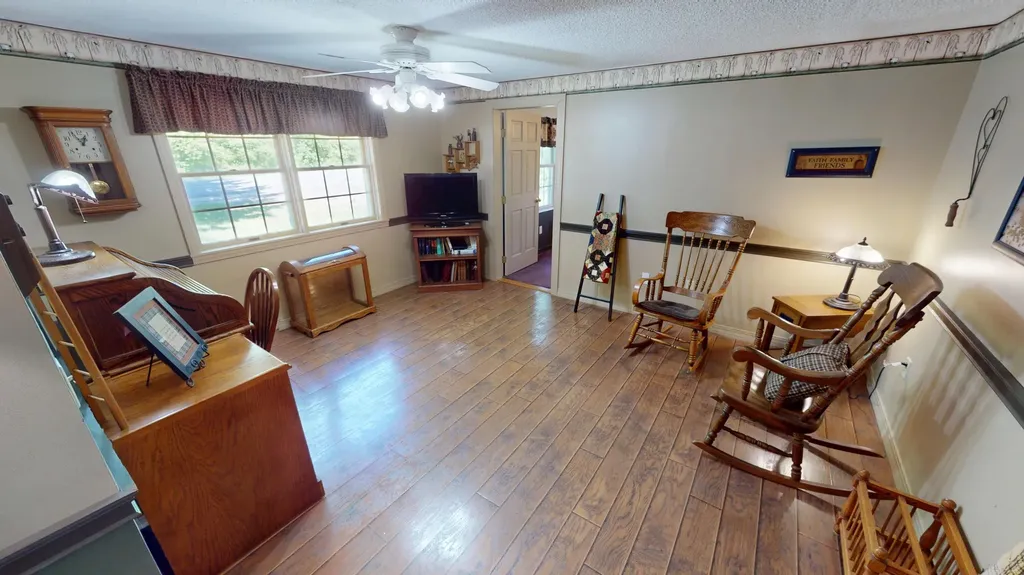 201 Bean Street Turner ME 04282