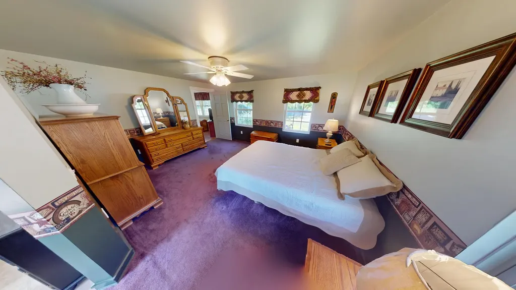 201 Bean Street Turner ME 04282